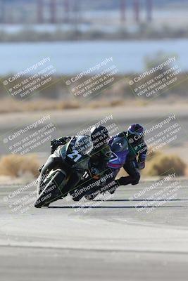 media/Dec-05-2025-CVMA Friday Practice (Fri) [[303bad9a84]]/4-Racer 4-Trackday 1/Session 2 (Turn 14)/